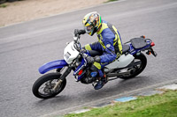 enduro-digital-images;event-digital-images;eventdigitalimages;lydden-hill;lydden-no-limits-trackday;lydden-photographs;lydden-trackday-photographs;no-limits-trackdays;peter-wileman-photography;racing-digital-images;trackday-digital-images;trackday-photos